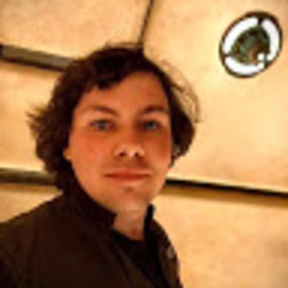 Meet your Posher, Methodical - Picture 1 of 1